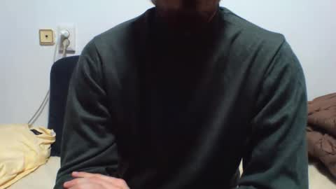 velian_hard online show from November 26, 2025, 7:48 pm