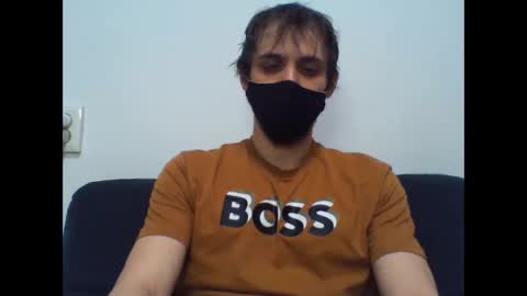 velian_hard online show from November 27, 2025, 6:10 pm