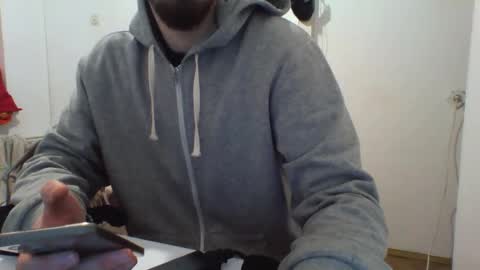 velian_hard online show from December 2, 2025, 6:14 pm