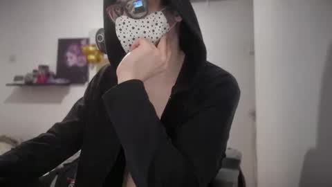 velian_hard online show from December 4, 2025, 6:49 pm