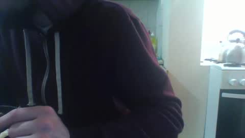 velian_hard online show from December 14, 2025, 10:36 pm