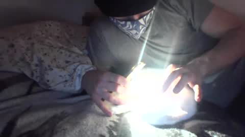 velian_hard online show from December 15, 2025, 3:16 pm