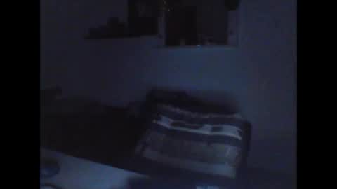 velian_hard online show from December 16, 2025, 3:22 am