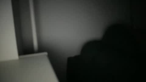 velian_hard online show from December 17, 2025, 2:45 pm