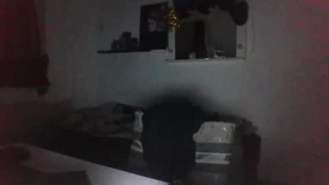 velian_hard online show from December 18, 2025, 3:12 am