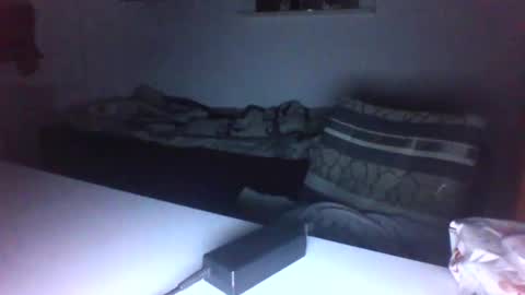 velian_hard online show from December 18, 2025, 3:18 pm