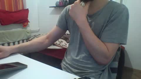 velian_hard online show from December 19, 2025, 3:24 am