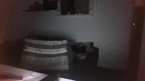 velian_hard online show from December 19, 2025, 3:30 pm