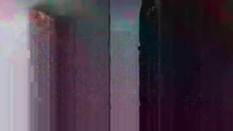 velian_hard online show from December 23, 2025, 4:21 am