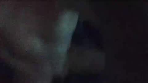 Deniel online show from December 15, 2025, 2:05 am