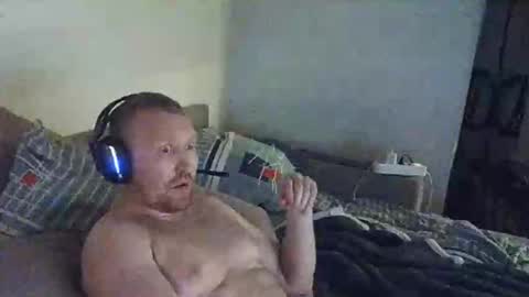 Deniel online show from December 15, 2025, 2:10 pm