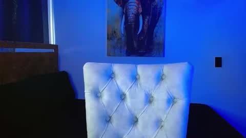 velk_hot1 online show from February 7, 2026, 1:15 pm