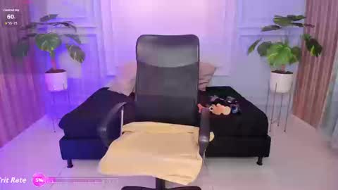 Velka  online show from March 13, 2026, 3:35 am