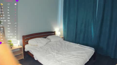 Eva online show from February 21, 2026, 7:09 am