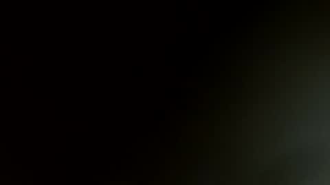 Im VelaI will be Christmas and New Year with my family December 22 to January 13 I will miss you guys. online show from February 4, 2025, 2:07 am