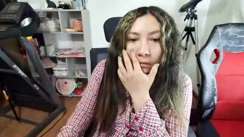 Im VelaI will be Christmas and New Year with my family December 22 to January 13 I will miss you guys. online show from December 15, 2025, 5:23 am