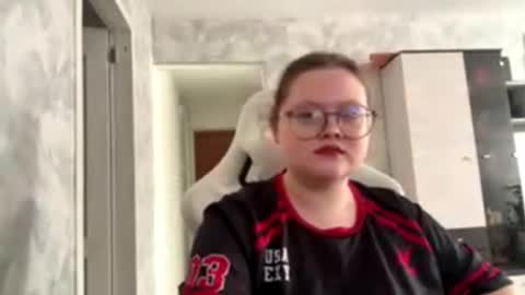 velmaharper online show from February 19, 2026, 7:37 am