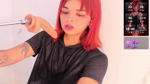 lorraine online show from November 29, 2025, 6:44 pm