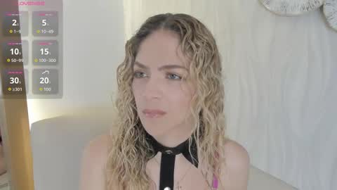 Velora online show from December 2, 2025, 3:34 am