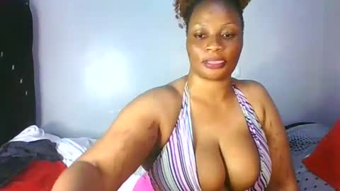 velour_eclipse online show from January 8, 2026, 10:34 pm