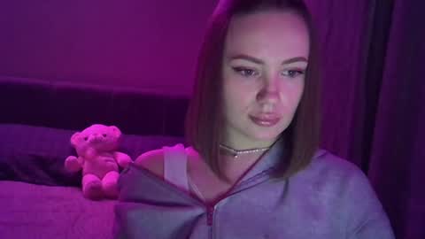 velour_myst online show from June 9, 2026, 4:40 pm