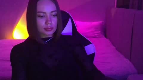 velour_myst online show from July 5, 2026, 3:41 pm