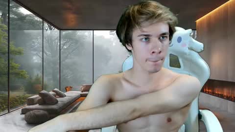 Jason online show from November 2, 2025, 6:10 pm