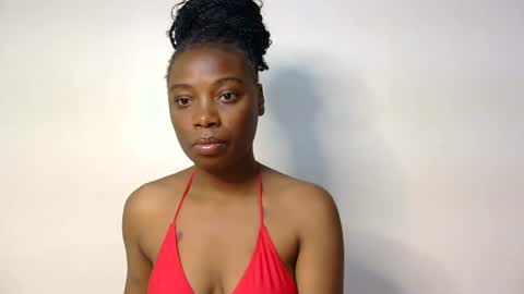 Diva online show from July 14, 2026, 11:38 am