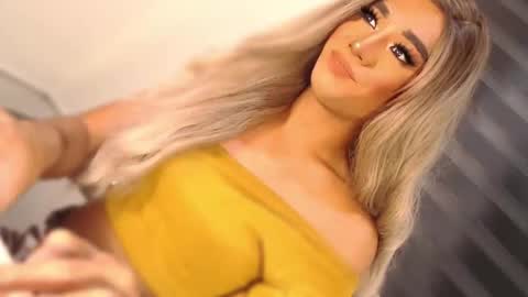 Richy will make you fall in love online show from November 5, 2025, 1:05 am