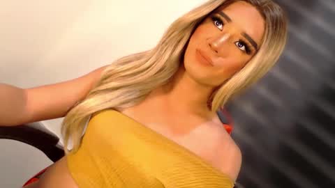 Richy will make you fall in love online show from November 15, 2025, 8:33 am