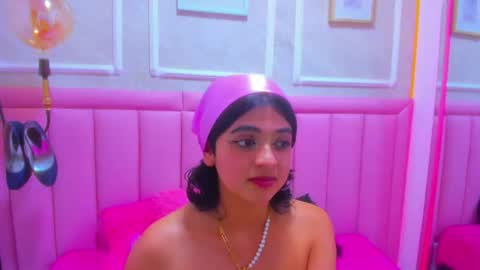 Snapshot of velvet_giirll chatting on July 11, 2026, 3:09 am velvet_giirll online show from July 11, 2026, 3:09 am