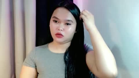 Snapshot of velvet_jess chatting on February 8, 2026, 3:37 pm call me jessie online show from February 8, 2026, 3:37 pm