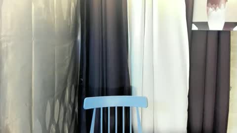 Snapshot of velvet_jess chatting on April 20, 2026, 12:24 am call me jessie online show from April 20, 2026, 12:24 am