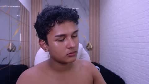 velvet online show from February 24, 2026, 3:26 am