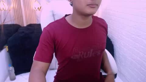 velvet online show from February 28, 2026, 5:52 am