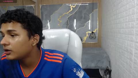 velvet online show from March 2, 2026, 4:14 am