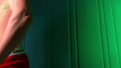 Ares online show from April 5, 2026, 10:23 am