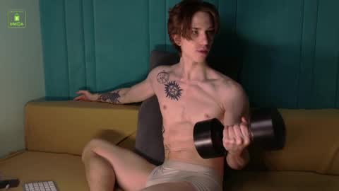 Snapshot of velvet_power chatting on May 10, 2026, 4:39 am Ares online show from May 10, 2026, 4:39 am