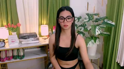 Snapshot of velvet_seductionprincess chatting on July 7, 2026, 2:47 am Velvet online show from July 7, 2026, 2:47 am