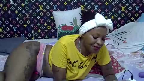 velvet online show from March 21, 2026, 5:45 am