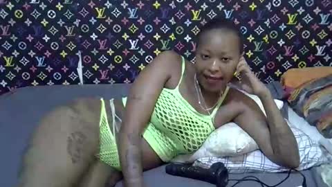 Snapshot of velvet_temptress chatting on May 15, 2026, 8:43 am velvet online show from May 15, 2026, 8:43 am