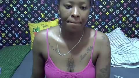 velvet online show from July 22, 2026, 4:04 am