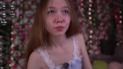 Polly online show from February 17, 2026, 6:14 pm