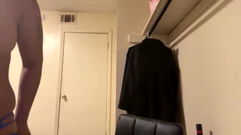 Velvet Lovers Land online show from February 26, 2026, 2:27 pm