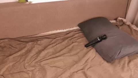 Hey there Im Anna online show from March 18, 2026, 12:52 pm