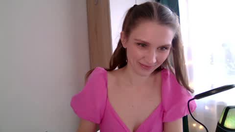 velvetaphrodisiaque online show from May 9, 2026, 3:50 pm