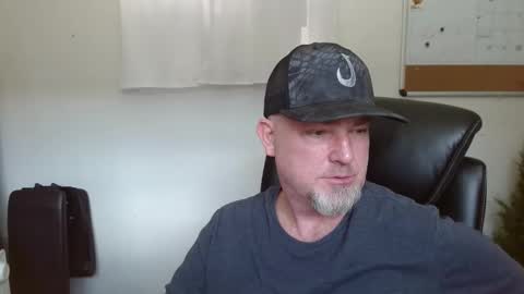 velvetknight97 online show from March 4, 2026, 8:04 pm