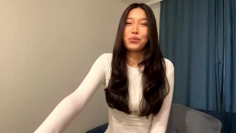 Idaho online show from March 18, 2026, 10:40 am