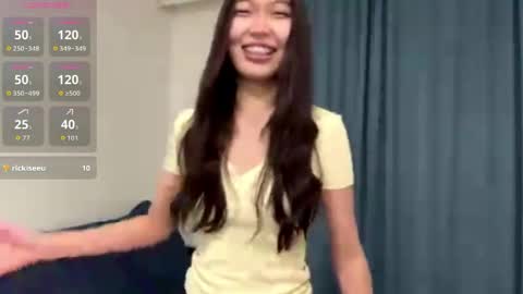 Idaho online show from April 19, 2026, 5:56 pm