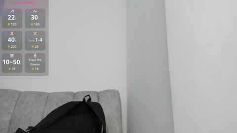 Snapshot of velvetluna_ chatting on February 8, 2026, 11:02 am Velvetluna online show from February 8, 2026, 11:02 am